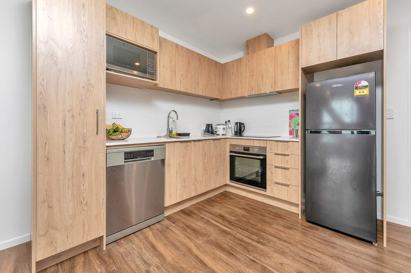 814/20 Park Avenue, Ellerslie, Auckland - Carousel 1