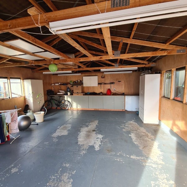 39 Fairfield Avenue, Fairfield, Lower Hutt - Carousel 22