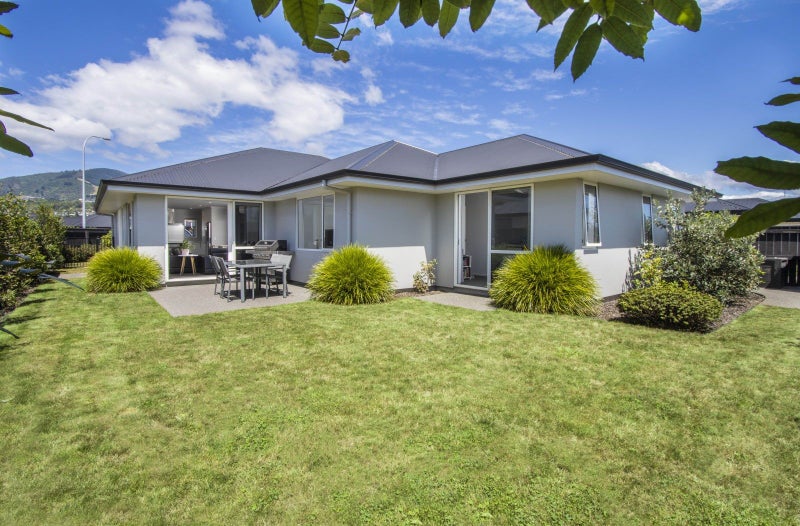 3 Barham Place, Stoke, Nelson - Carousel 16