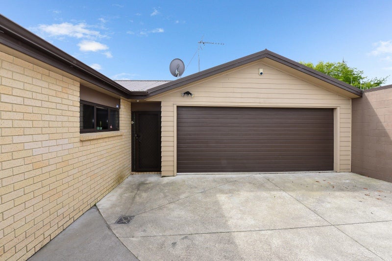 7A Stewart Place, Melville, Hamilton - Carousel 2
