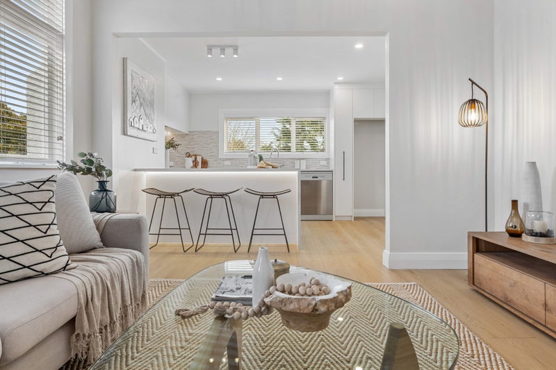 6 Curzon Street, Onehunga, Auckland - Carousel 2