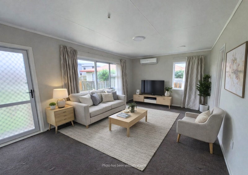 4A Heather Place, Melville, Hamilton - Carousel 2