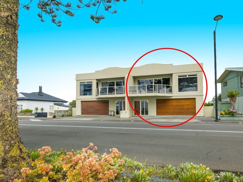 625 Marine Parade, Napier South, Napier - Carousel 14