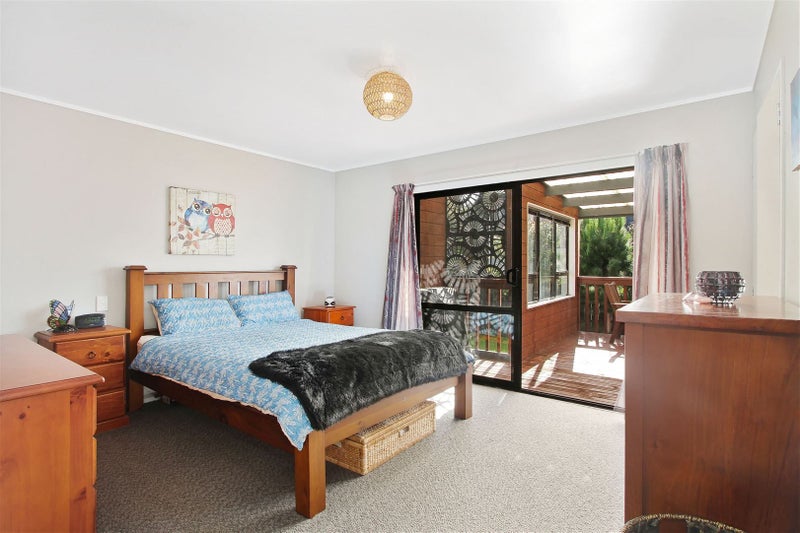 39 Stevenson Road, Clarks Beach, Clarks Beach - Carousel 30