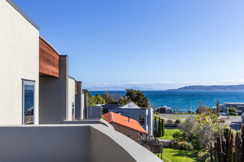 1/15 Napier Road, Hilltop, Taupo - Carousel 11