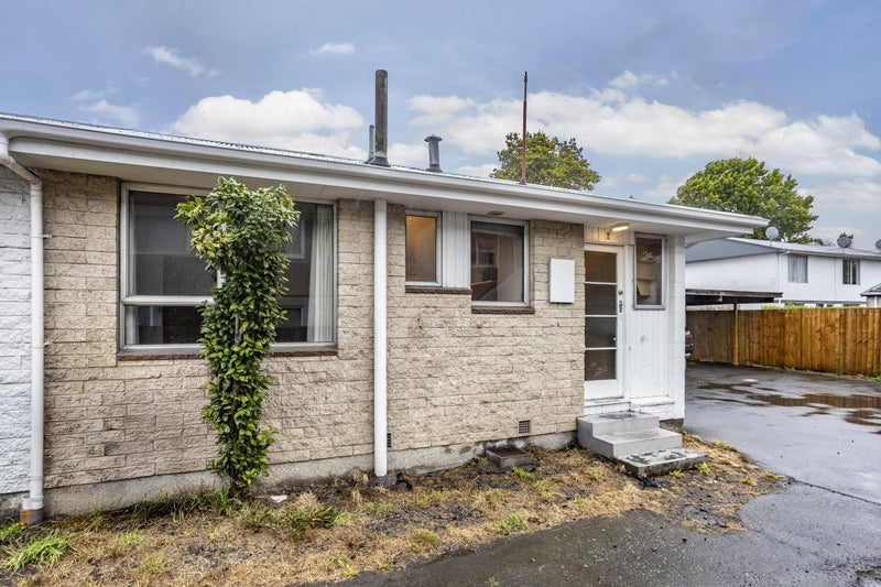 6/29 Draper Street, Richmond, Christchurch - Carousel 11