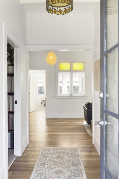 1/1471 Great North Road, Waterview, Auckland - Carousel 2