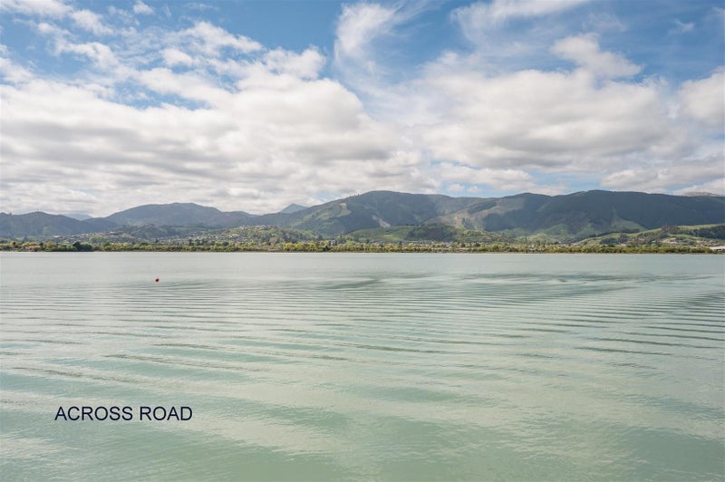 102 Point Road, Monaco, Nelson - Carousel 21