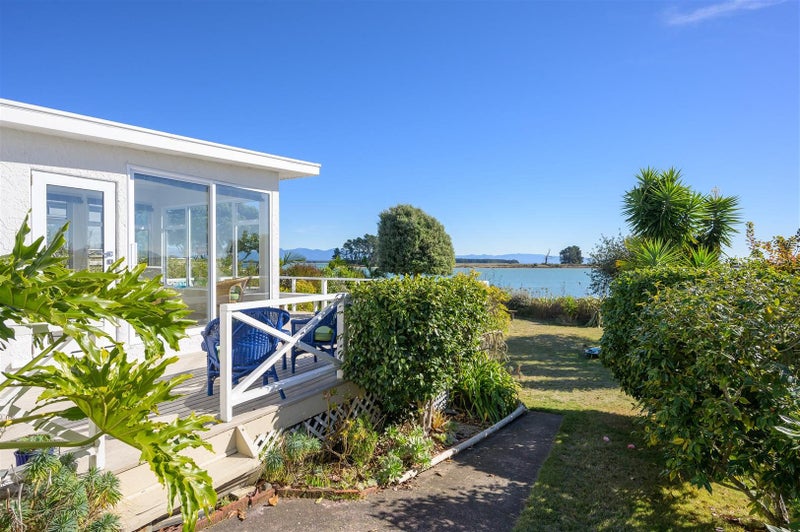 14 Martin Street, Monaco, Nelson - Carousel 21