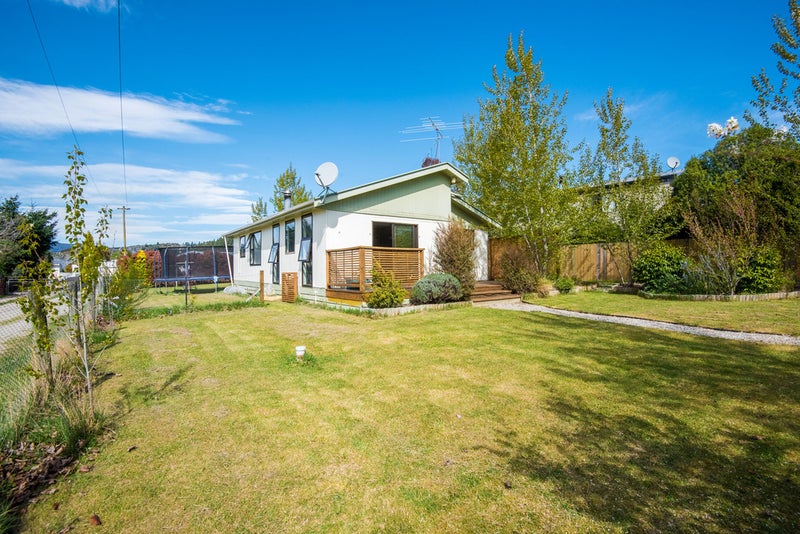 69 Hopkins Street, Cromwell - Carousel 20