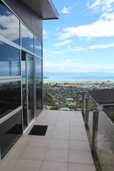 108 Panorama Drive, Enner Glynn, Nelson - Carousel 13