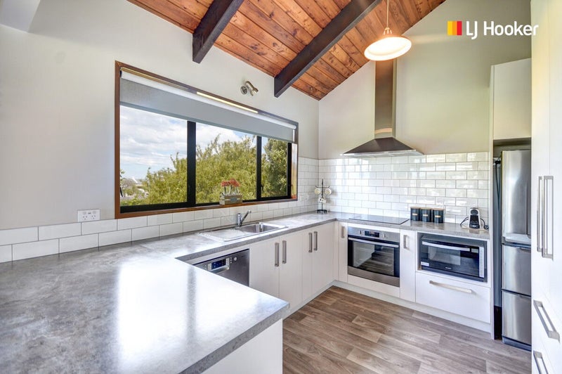 109A Glenpark Avenue, Maryhill, Dunedin - Carousel 2