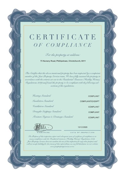 73 Nursery Road, Phillipstown, Christchurch - Carousel 11