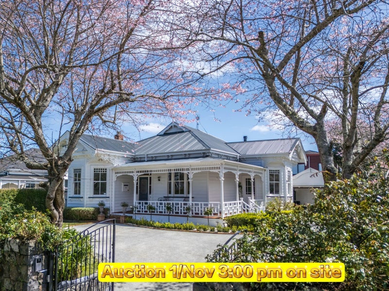 15 Armadale Road, Remuera, Auckland - Carousel 1