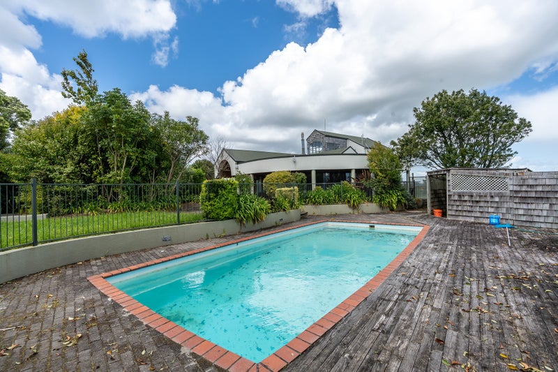 308 Crawford Road, Horotiu, Hamilton - Carousel 1