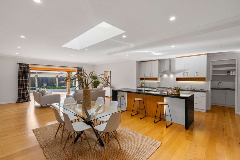 15 Iraklis Close, Templeton, Christchurch - Carousel 1