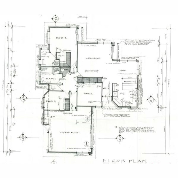 8 Manuera Place, Ohope - Carousel 26