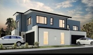 52B Alfred Street, Fairfield, Hamilton - Carousel 2