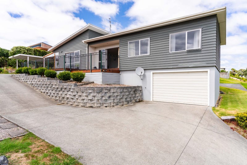 212 Thelma Road North, Mangawhai Heads, Mangawhai - Carousel 1
