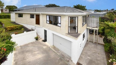 4A Tower Hill, Stanmore Bay, Whangaparaoa - Carousel 1