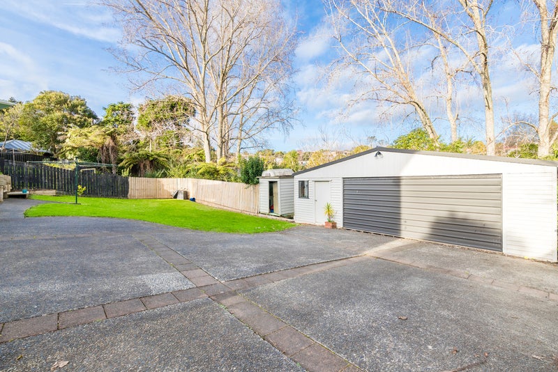 60 Rosamund Avenue, New Windsor, Auckland - Carousel 18