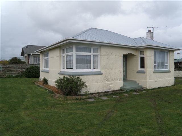 99 O'Hara Street, Appleby, Invercargill - Carousel 1