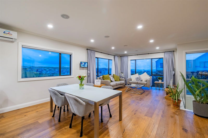 14 Windlass Street, Long Bay, Auckland - Carousel 2