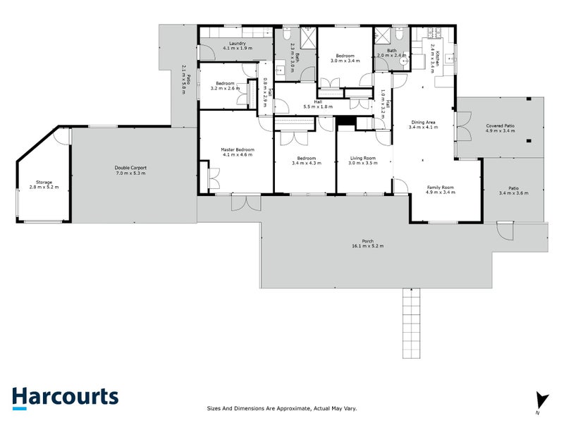 62 Potter Road, Albany - Carousel 25