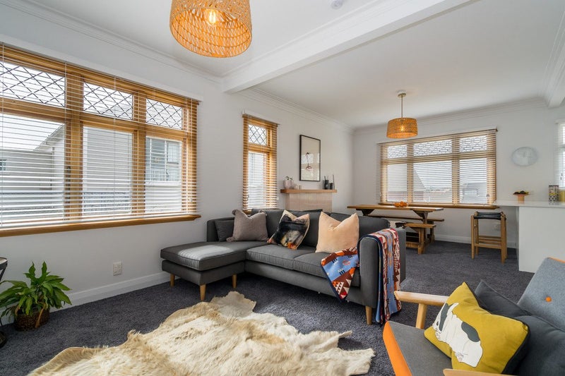 139 Forbury Road, Saint Clair, Dunedin - Carousel 2