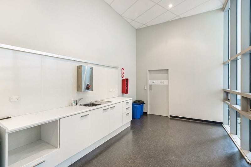 1503/37 Symonds Street, Auckland Central, Auckland - Carousel 17