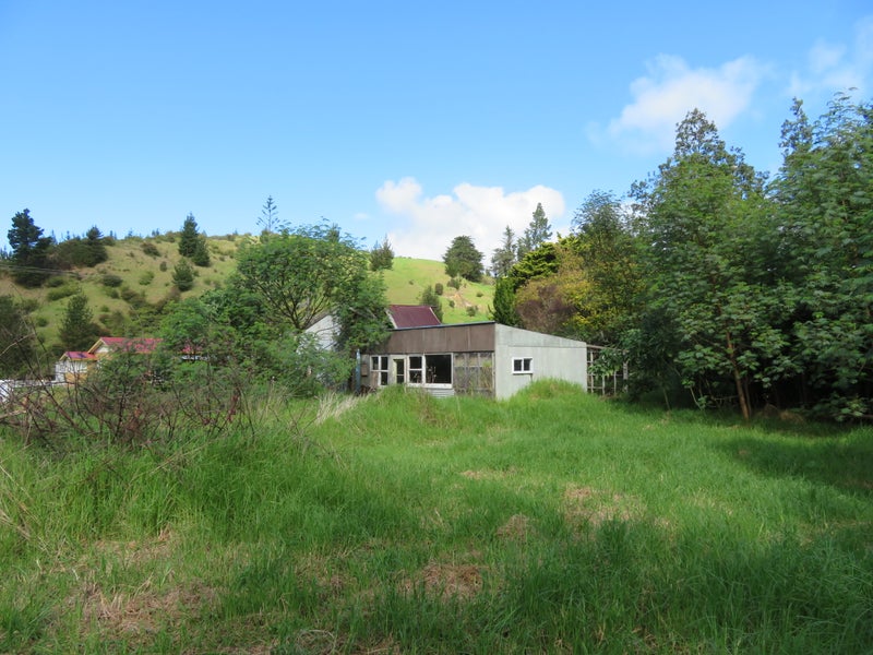 1158 Broadwood Road, Broadwood - Carousel 19