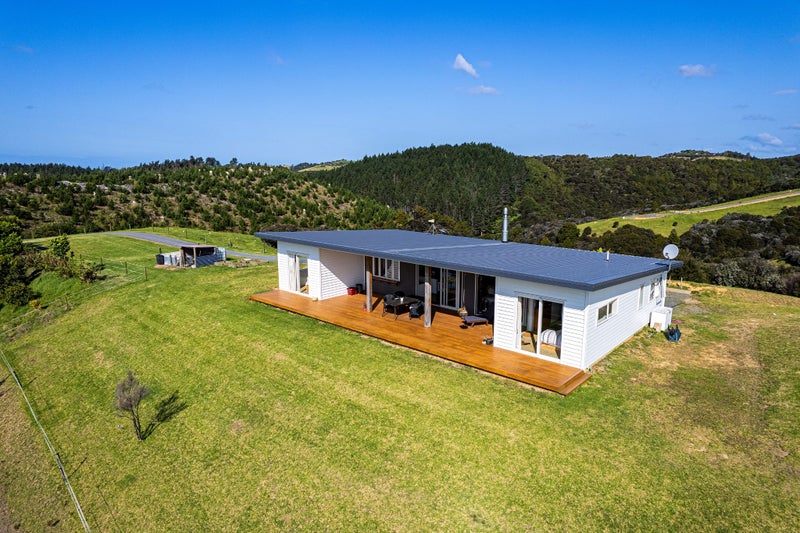 161B Clements Road, Matapouri, Whangārei - Carousel 1