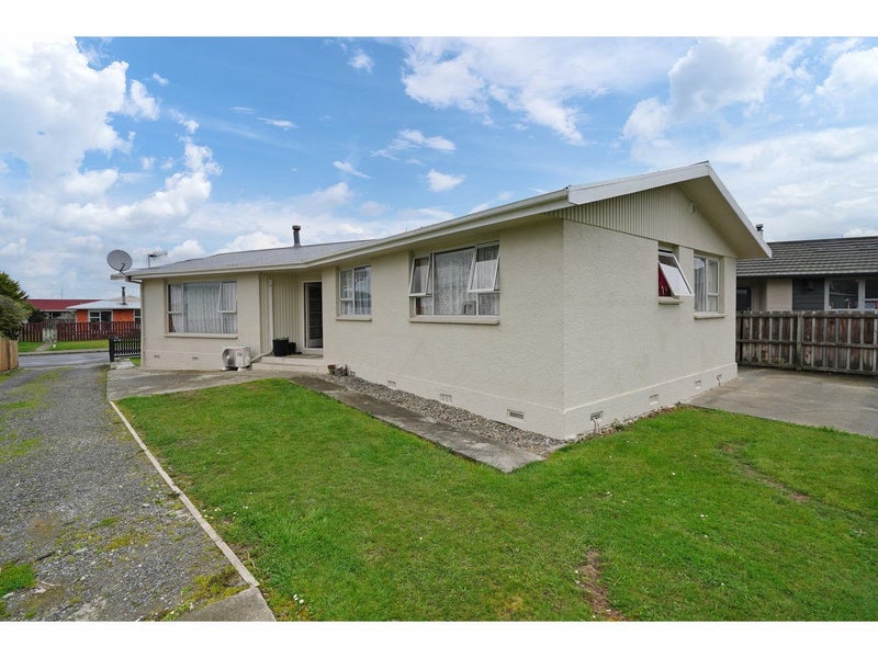 14 Farrar Street, Heidelberg, Invercargill - Carousel 1