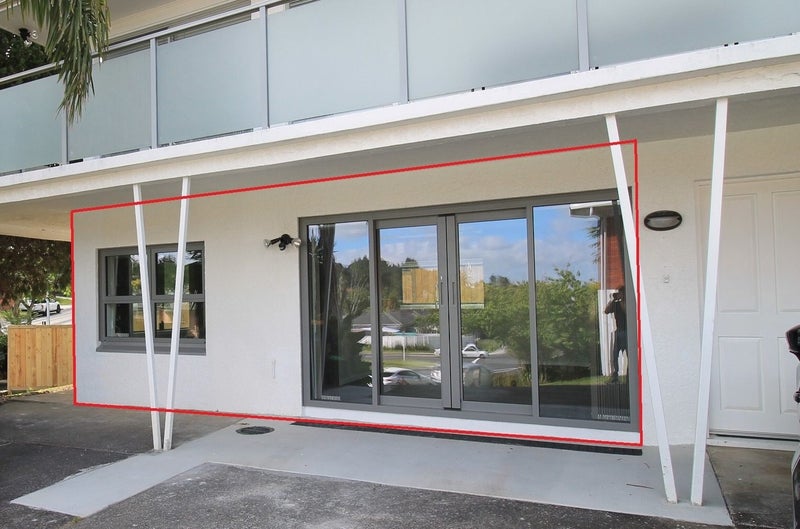 23 David Avenue, Hillpark, Auckland - Carousel 1