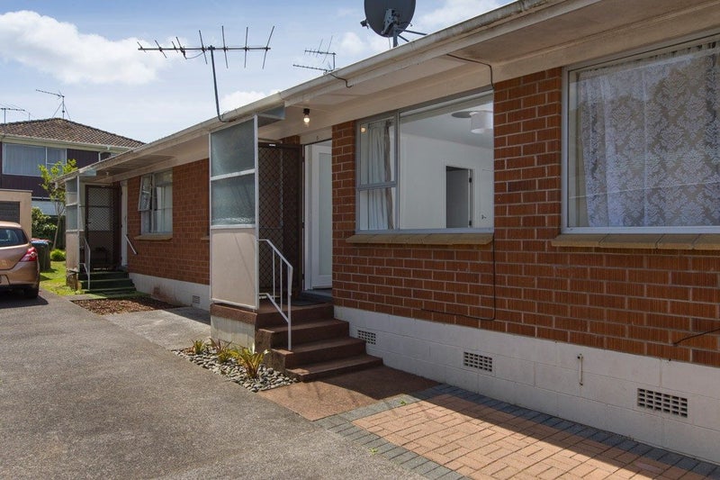5/14 Campbell Road, One Tree Hill, Auckland - Carousel 1