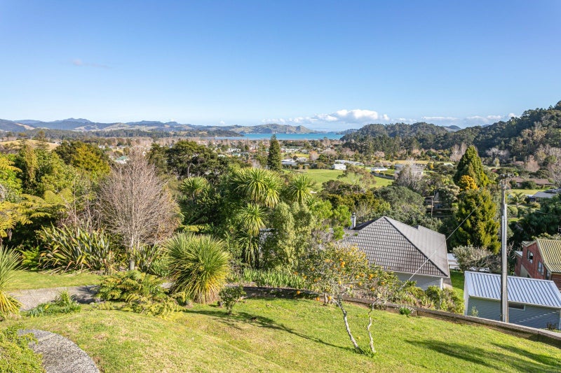 121 James Street, Coromandel, Coromandel - Carousel 2