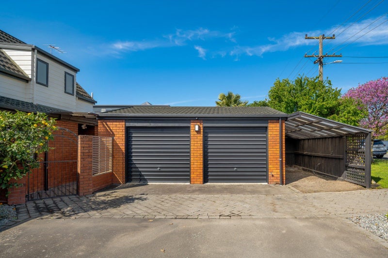179 Hospital Road, Witherlea, Blenheim - Carousel 26