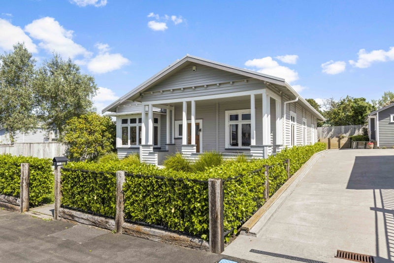 3/7 Rata Street, Maeroa, Hamilton - Carousel 2