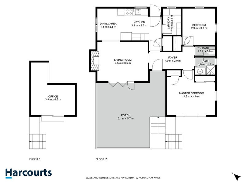 42A Subritzky Avenue, Mount Roskill, Auckland - Carousel 12