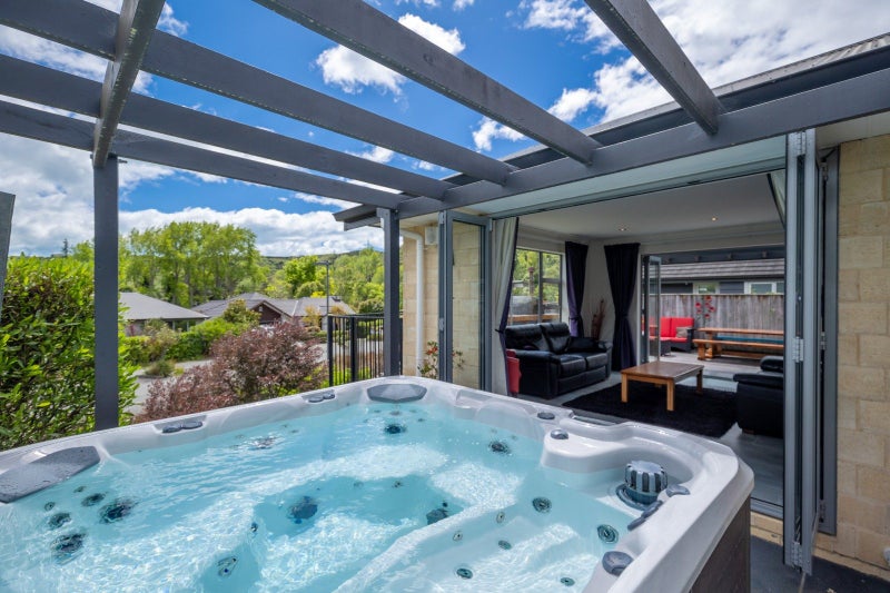 13 Sanctuary Drive, Stoke, Nelson - Carousel 1
