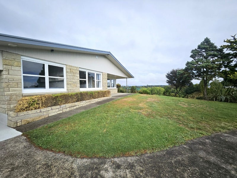 44 Warner Road, Tauranga - Carousel 18