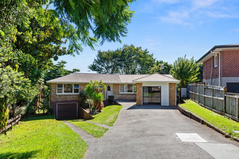 12 Matthew Street, Gate Pa, Tauranga - Carousel 1
