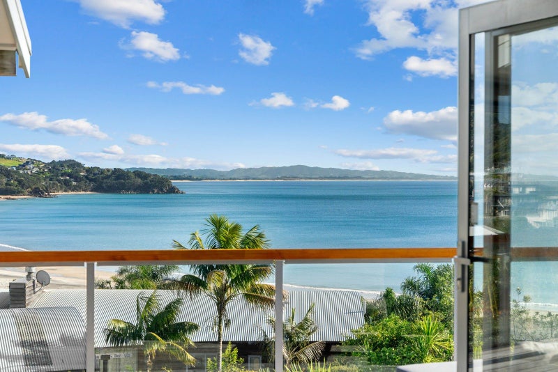 12 Highland Lass Place, Langs Beach, Waipu - Carousel 2