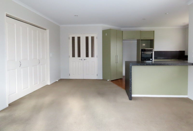71 Buller Road, Reefton, Reefton - Carousel 2