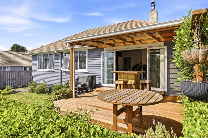 24 Kauri Drive, Wairakei, Taupo - Carousel 2