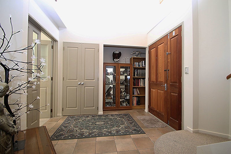 14 Trafford Street, Harewood, Christchurch - Carousel 2