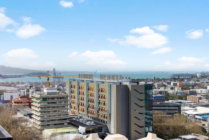 13B/4 St Paul Street, Auckland Central, Auckland - Carousel 2