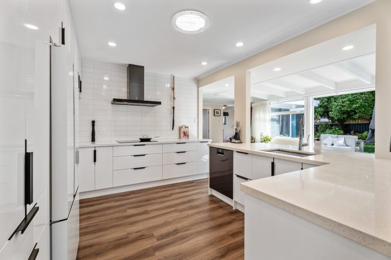 60 Angelo Avenue, Howick, Auckland - Carousel 2