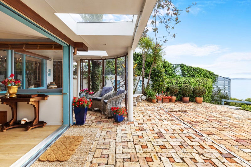 1/252 Vipond Road, Stanmore Bay, Whangaparaoa - Carousel 2