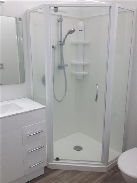 16 Heaton Grove, Chatswood, Auckland - Carousel 9